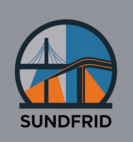 SUNDFRID